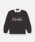 Ksubi x Planes Rugby