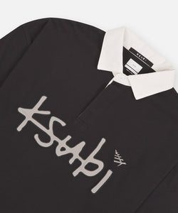 Ksubi x Planes Rugby