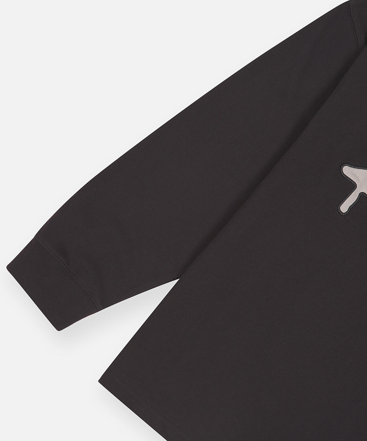 Ksubi x Planes Rugby