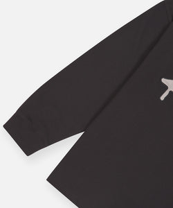 Ksubi x Planes Rugby