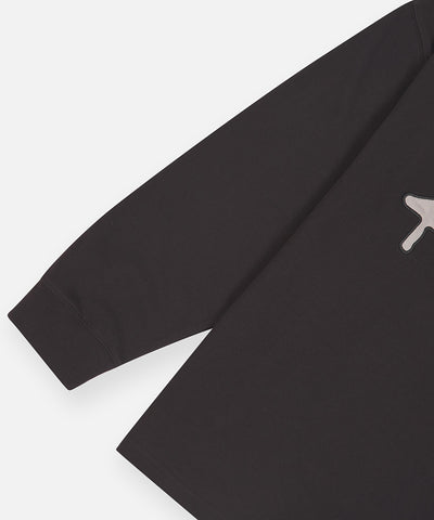 Ksubi x Planes Rugby