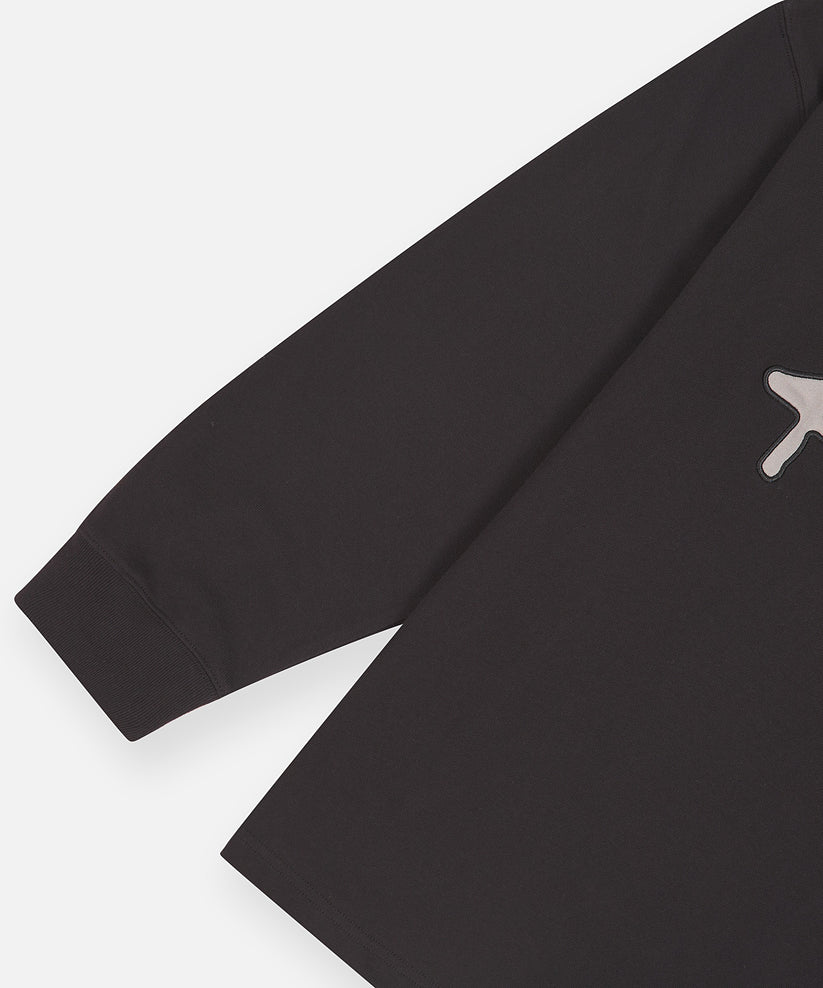 Ksubi x Planes Rugby