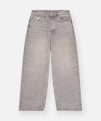 Ksubi x Planes Jeans