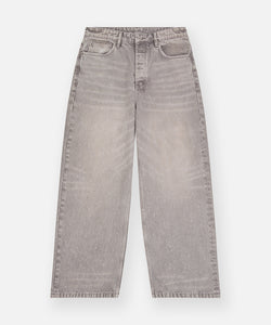 Ksubi x Planes Jeans