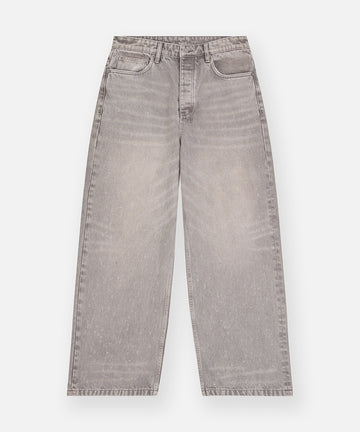 Ksubi x Planes Jeans