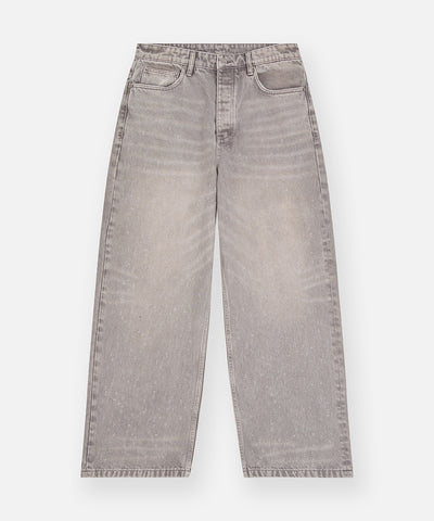 Ksubi x Planes Jeans