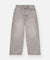 Ksubi x Planes Jeans