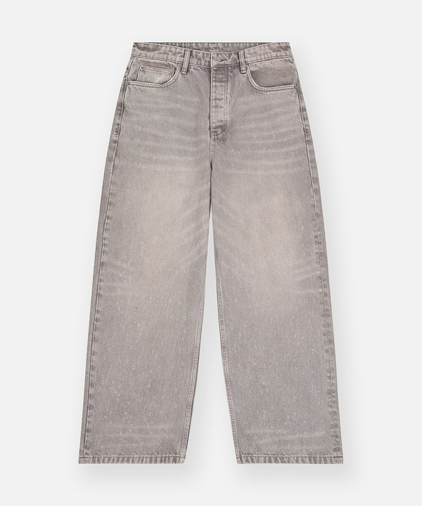Ksubi x Planes Jeans