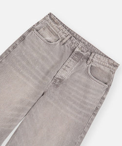 Ksubi x Planes Jeans