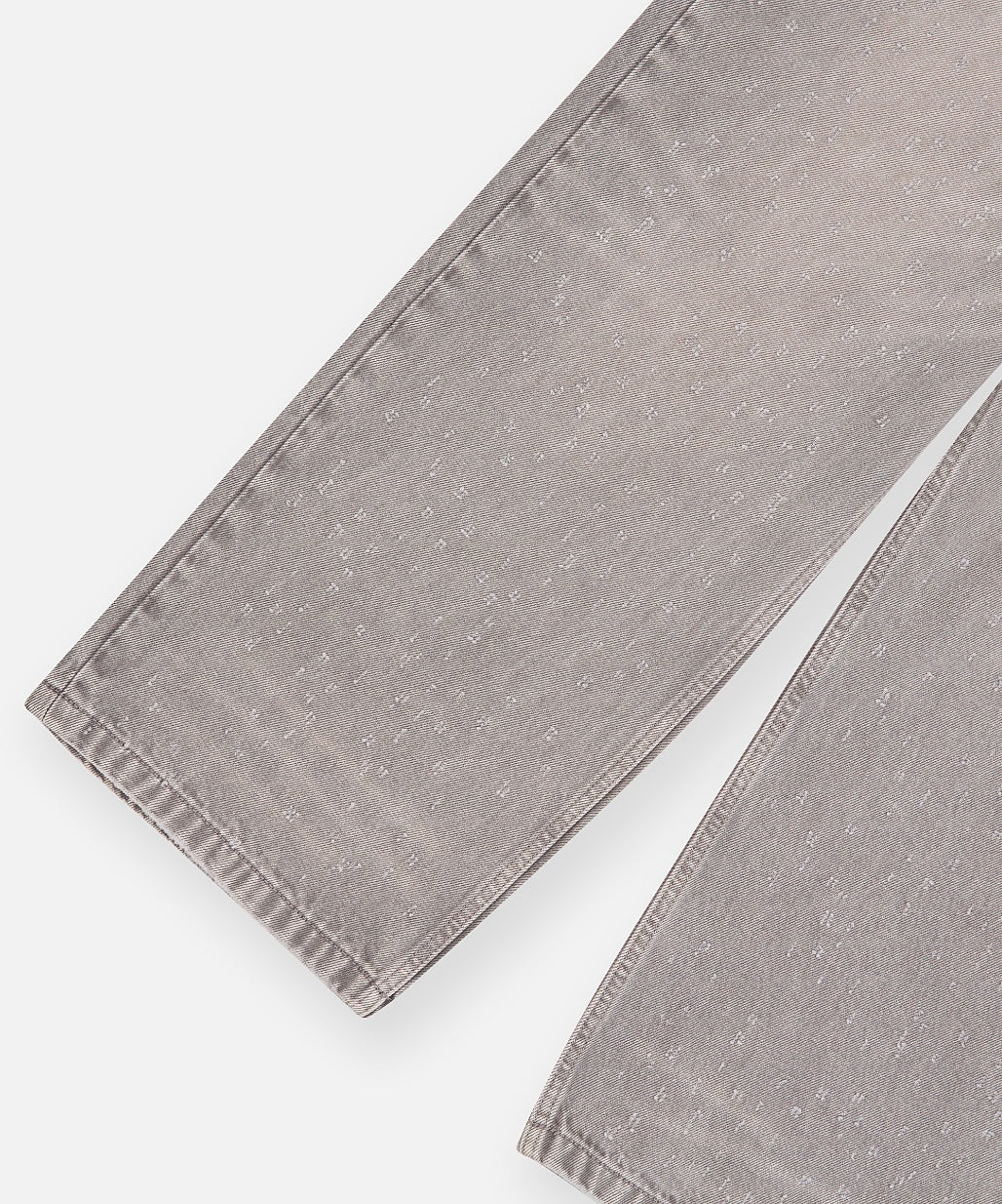 Ksubi x Planes Jeans