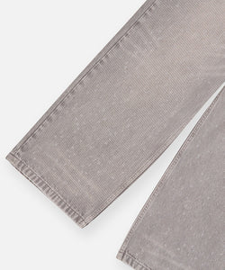 Ksubi x Planes Jeans