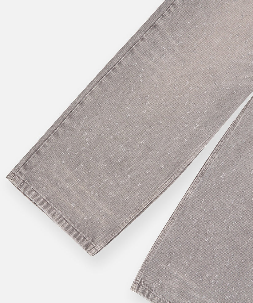 Ksubi x Planes Jeans