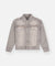 Ksubi x Planes Denim Trucker Jacket