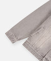 files/Paperplanes6a7b9bf7c452186a7b9bf7c478d.145062956a7b9bf7c478d.jpg