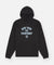 NYC FC The City is Mine Hoodie