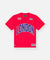 JAŸ-Z30 Euro Jay Jersey