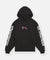 JAŸ-Z30 London Hoodie