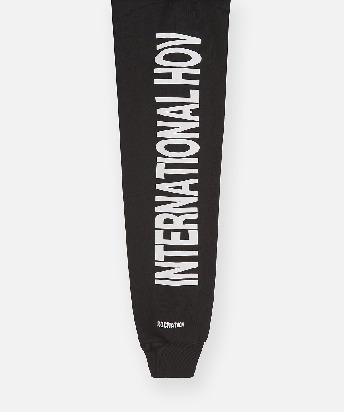 JAŸ-Z30 London Hoodie