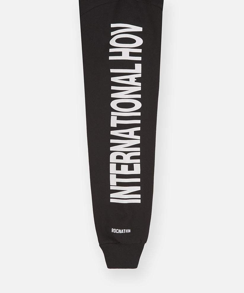 JAŸ-Z30 London Hoodie