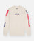 JAŸ-Z30 I Saw International Hov L/S Tee
