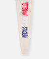 files/Paperplanes6a8dc9477db6d16a8dc9477dd7a.855988056a8dc9477dd7a.jpg