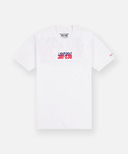JAŸ-Z30 London Tee