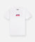 JAŸ-Z30 London Tee