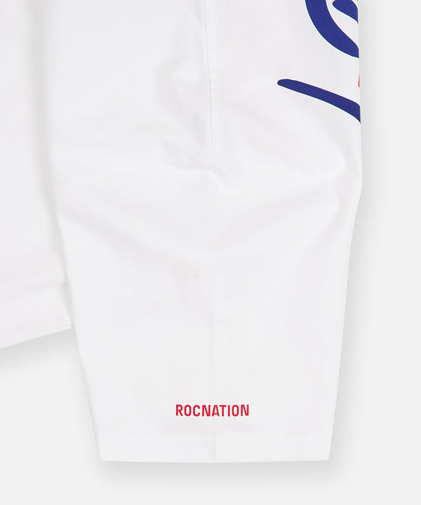 JAŸ-Z30 London Tee