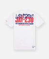 files/Paperplanes6a8dca6fbf23106a8dca6fbf366.901302366a8dca6fbf366.jpg