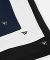 files/Paperplanes6a90af22e4e9096a90af22e5063.198311296a90af22e5063.jpg