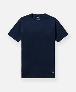 Essential 3 Pack Tee