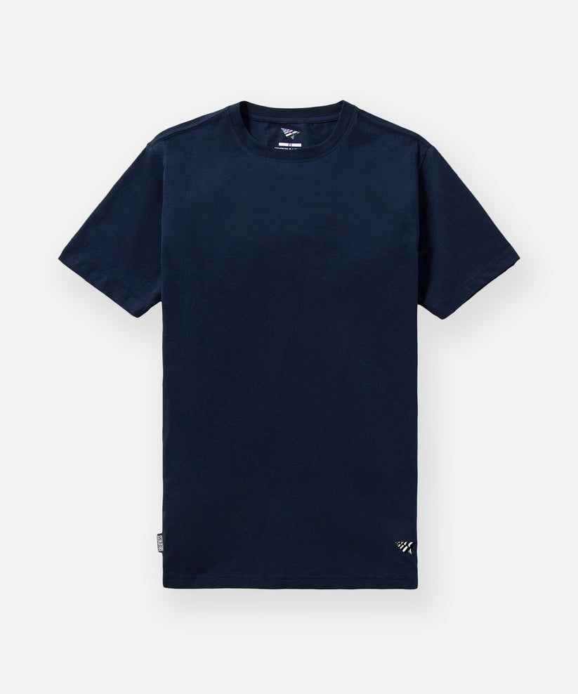 Essential 3 Pack Tee