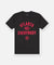 Atlanta The City is Mine Tee
