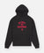 Atlanta The City is Mine Hoodie