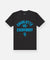 Charlotte The City is Mine Tee