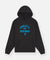 Charlotte The City is Mine Hoodie