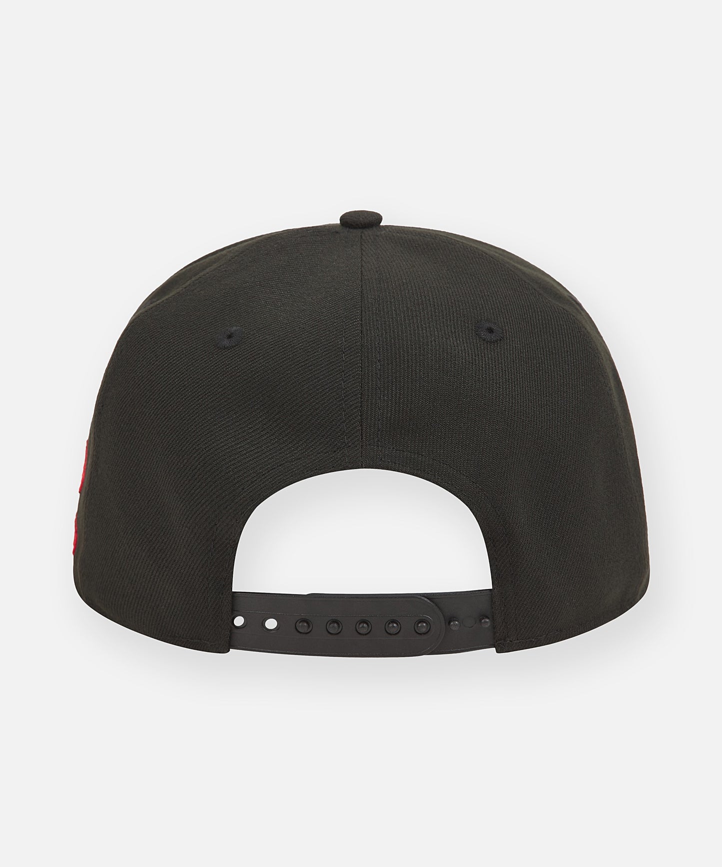 Atlanta Snapback