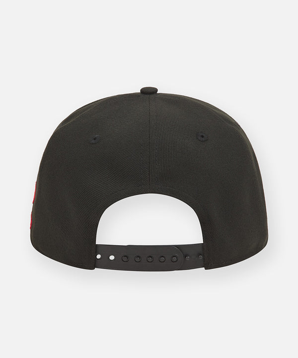 Atlanta Snapback