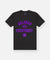 Orlando The City is Mine Tee