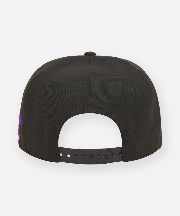 Orlando Snapback