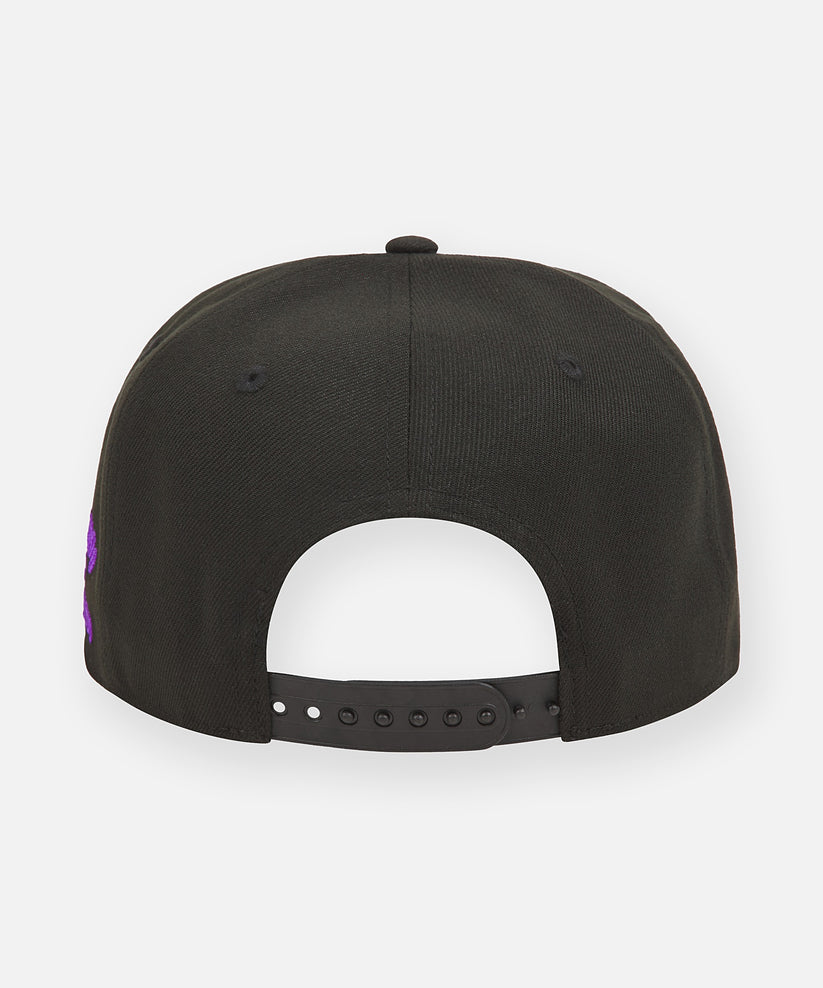Orlando Snapback