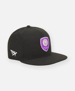 Orlando Snapback