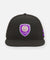 Orlando Snapback