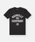 Nashville The City is Mine Tee