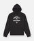 Nashville The City is Mine Hoodie