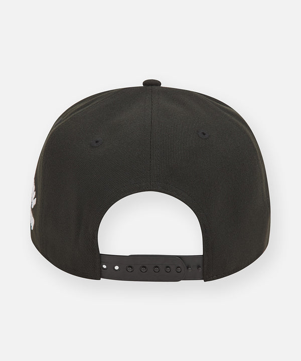 Nashville Snapback