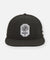 Nashville Snapback