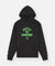Seattle The City is Mine Hoodie