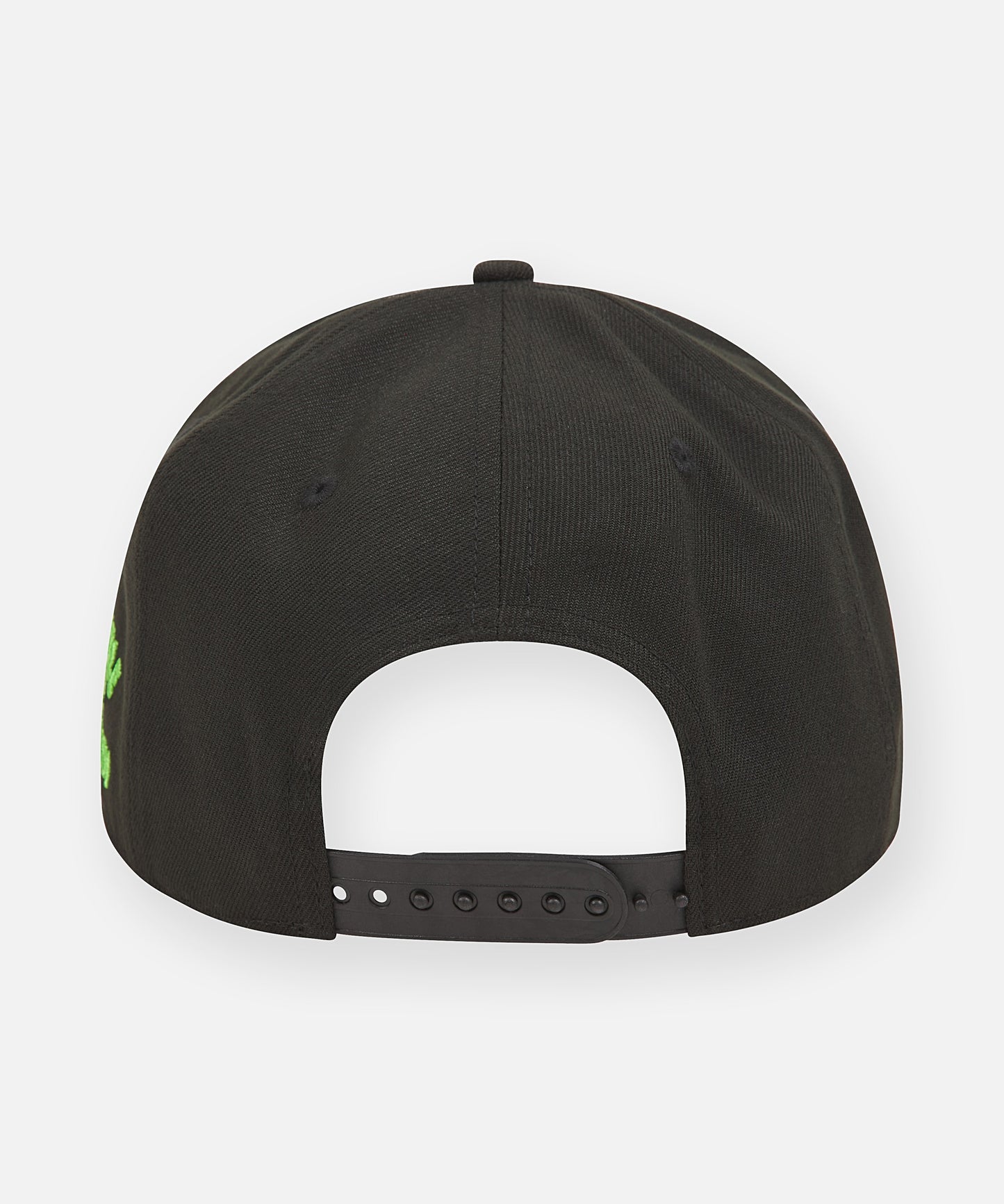 Seattle Snapback