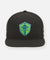 Seattle Snapback